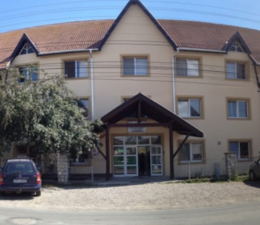 Locuri de muncă la Administraţia Bazinală de Apă Olt – Sistemul de Gospodărire a Apelor Harghita