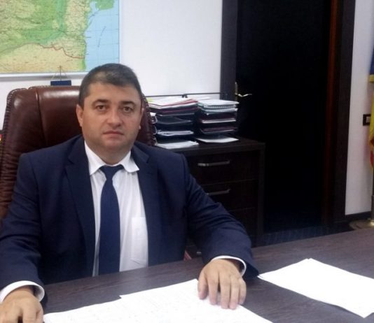 Când era ministru îi criticau proiectele acum spun că sunt bune și trebuie continuate. Asta înseamnă să fii liberal