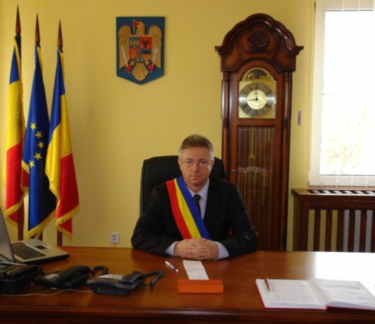 ERATĂ