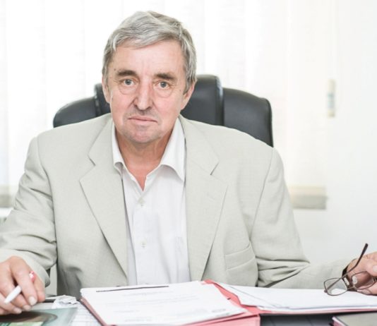 Fostul director al Direcției Financiare Harghita condamnat la închisoare cu executare