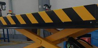 Cum alegem gama de conveioare de la SKBS