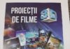 SĂPTĂMÂNA FILMULUI 3D la Casa Culturii „Ion Creangă” din Tîrgu Neamț