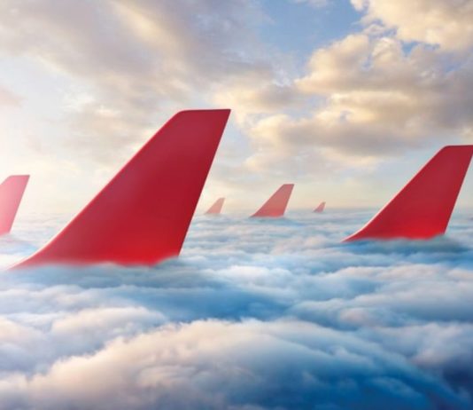 Rutele aeriene libere din Ungaria vor fi implementate în România şi Bulgaria