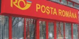 Care sunt specialiștii liberalilor?