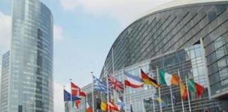 UE finanţează tranziţia spre combustibili ecologici