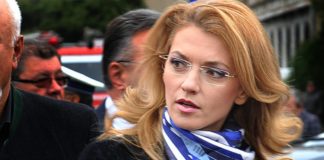 Argumentele PNL pentru demersul angajării răspunderii