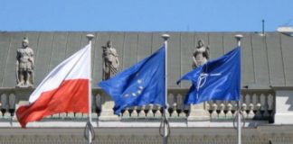 Polonia: dubla loialitate a justiției