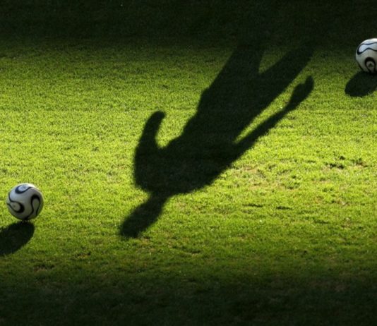 Burleanu le dă cu „plăcuța” suedezilor: „Să-şi vadă de infracționalitatea de acasă”