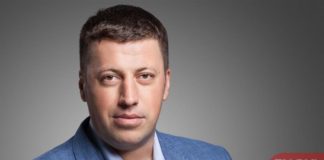 Fake news cu președintele PSD Cluj, Liviu Alexa