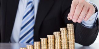 Cum arată bugetul pe 2020