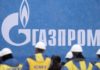 Cum vrea România să scape de Gazprom