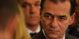 Începe marea restructurare