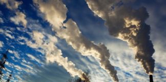 O ”povară de nesuportat” pentru țările est-europene