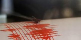 Sistem revoluţionar pentru depistarea cutremurelor