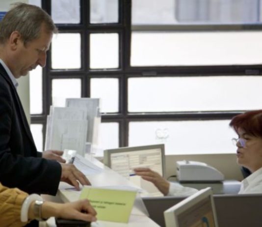 În atenția debitorilor aflați în evidența AJOFM Harghita