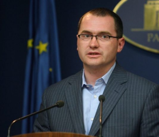 Contribuțiile la asigurările sociale ar putea deveni proporționale cu orele de muncă efectuate