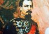 11 decembrie 1861: ”Unirea este îndeplinită, naţionalitatea română este întemeiată”