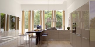 Sfaturi in alegerea fronturilor de mobila