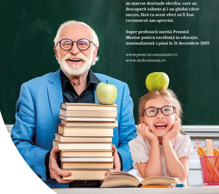 Afis-Mentor-RO-k-1.jpg