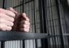 Tânăr din Păstrăveni condamnat la 3 ani de închisoare