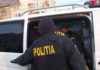 NEAMȚ: Hoți prinși în timp record de polițiști