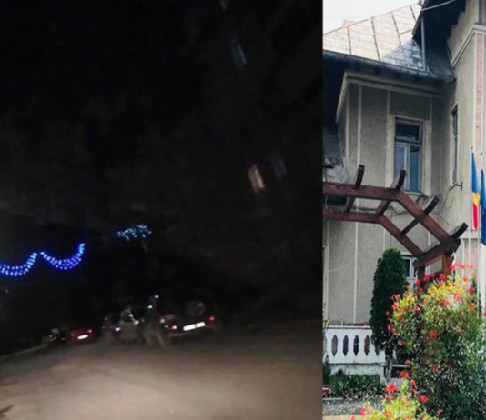 Primăria orașului Bicaz alocă o importanță deosebită tuturor nevoilor și dorințelor cetăţenilor