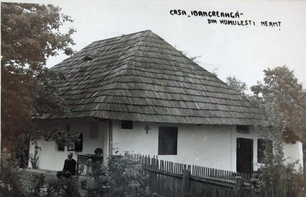 casa-creanga-anii-60.jpg