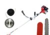 Cum să ai un gazon perfect cu ajutorul unei motocoase Stihl
