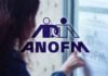“Ziua ANOFM” – 21 de ani de activitate