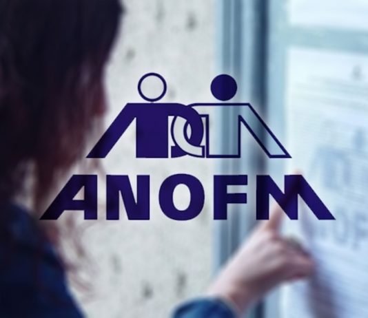“Ziua ANOFM” – 21 de ani de activitate