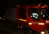 Incendiu la o casă din Tașca. Burducea Mihai, eroul zilei!