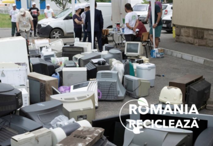 reciclare-manastirea.jpg