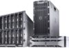 Transformarea unui server folosit intr-unul refurbished