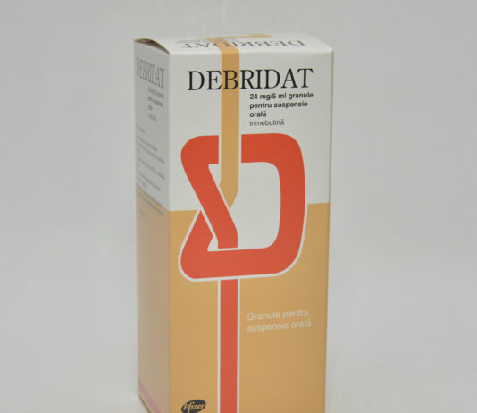 În atenția părinților! Un sirop pentru copii, retras de pe piață
