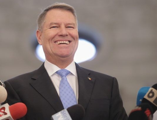 Avem lista remanierii!/”Vedetele” nu sunt pe placul Cotrocenilor