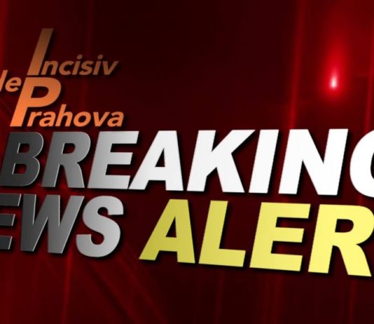 Prietenul fostului procuror Negulescu Mircea de la conducerea Politiei Locale Ploiesti prins ca a primit foloase necuvenite si a semnat in fals la cursurile de perfectionare din anul 2015/CSM PLoiesti a intrat in vizor pentru aceeasi inginerie si acelasi faptas
