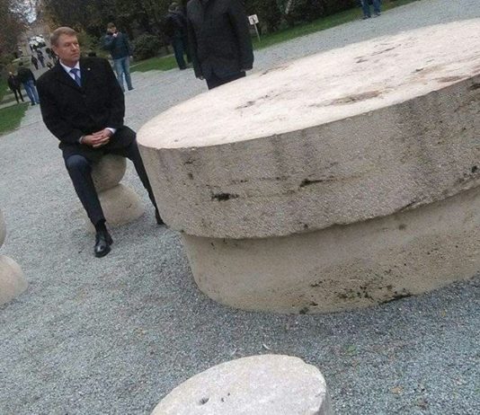 ,,Poți să îi prostești pe puțini de multe ori, pe mulți de puține ori, dar niciodata pe mulți de multe ori”/Că așa e cu statul de drept