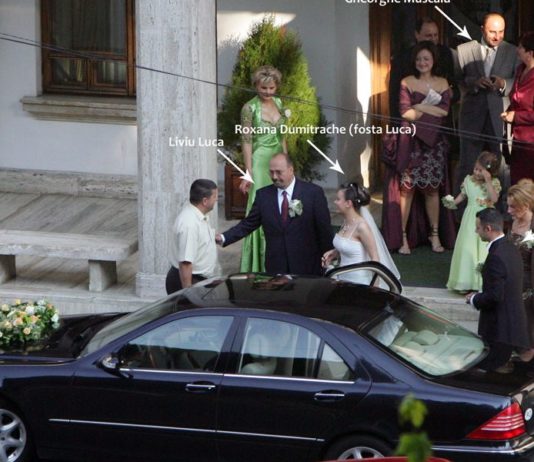 Șoc : Pe cine aduce Vela șef la ”Doi ș’un sfert”!