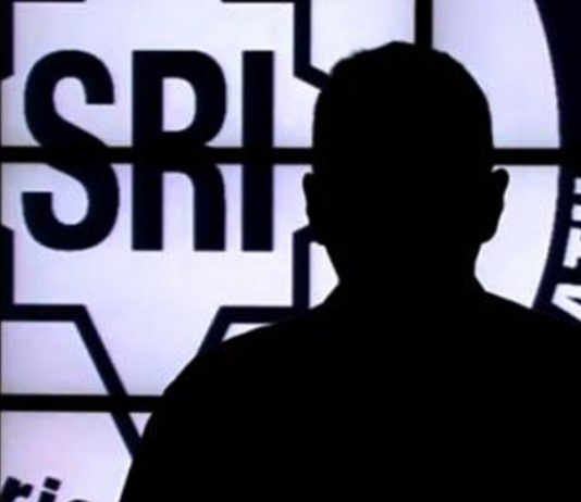 Cine vrea din nou controlul SRI pe ANAF?/Guvernul actual nu mai are nicio legatura cu programul de guvernare pe care trebuie sa il EXECUTE si pe care refuza sa il execute