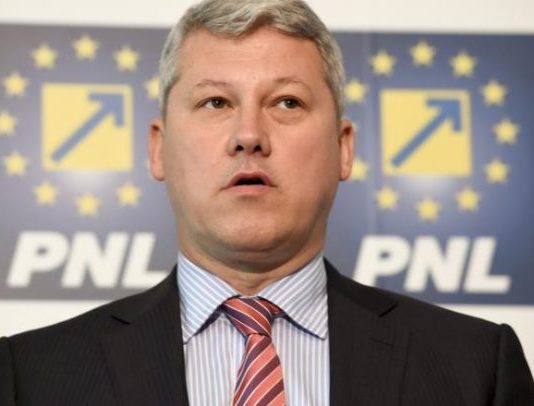 Gata, le-a dat Justiția înapoi!