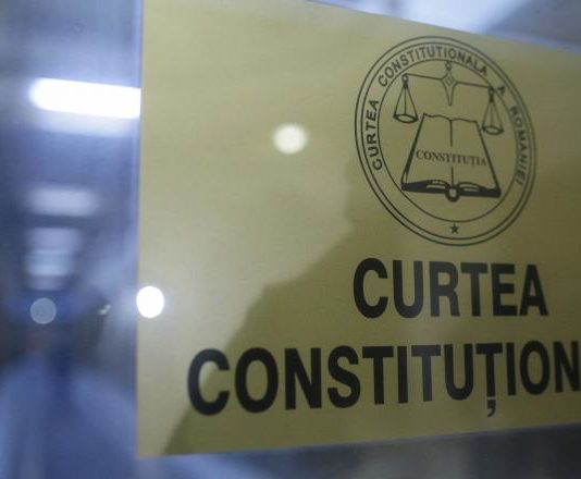Situaţia completurilor de 5 e total diferită de situaţia completurilor de 3