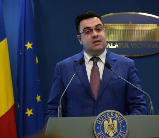 Donație anonimă de 300.000 lei și vânzare secretizată de 167.000 euro