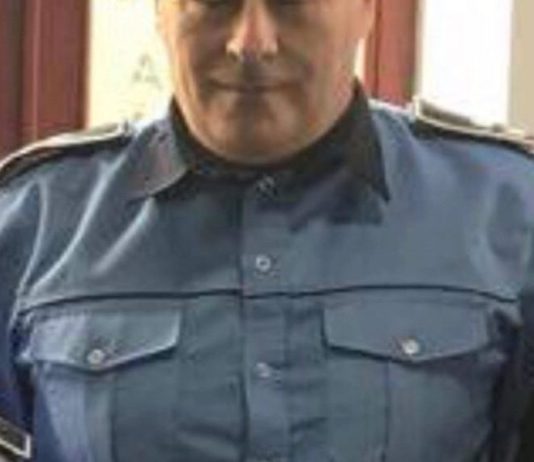 Cel mai mare scandal din Politia Locala Ploiesti de la infiintare pana in prezent și o incercare disperata de mușamalizare pe măsură/Despre aceasta „impartialitate” oare stie Adrian Vaida?