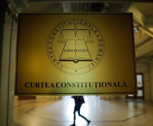 În Spania, președintele celui mai înalt for de Justiție are salariul de cel mult 15 ori mai mare decât salariul minim net al țării/În România de 46 de ori mai mare