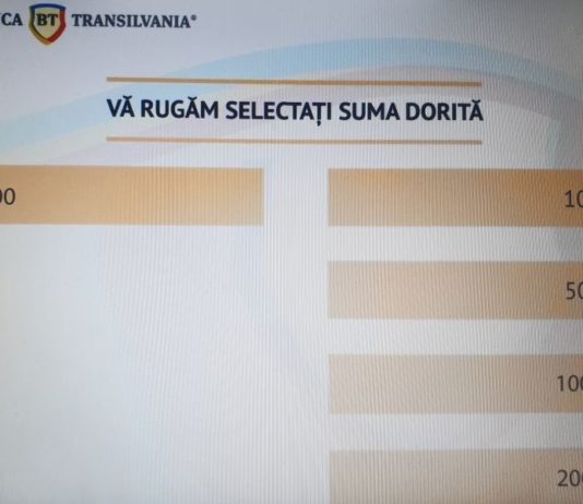 Găinari cu ștaif