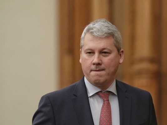 Imparţialitate/Ioana Bogdan, din partea INM, este judecătorul ÎCCJ cel mai bun prieten cu judecătorul ÎCCJ Cristina Rotaru, soţia candidatului Horaţiu Radu, candidatul pentru PG
