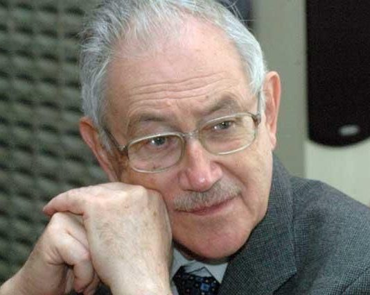 „Mongolii, ungurii, turcii, nemții, rusii nu au făcut românilor atât rău cât au făcut politicienii noștri în două decenii”- un adevăr dureros rostit de un academician român