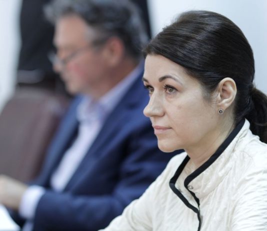 Răspuns pentru doamna Corbu Corina (Presedintele instanței Supreme) la „Scrisoarea către concetățeni”