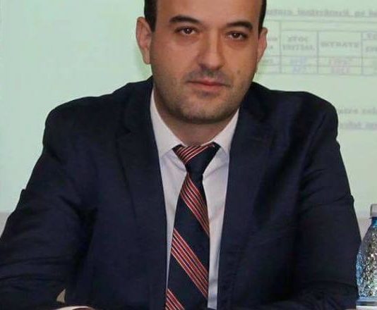 Judecatorul CSM Bogdan Mateescu si-a varsat naduful pe judecatoarele Dana Girbovan si Adriana Stoicescu