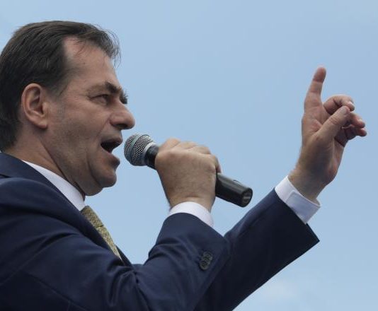 Orban pentru noi/ E Grindeanu 2…/Iohannis i-arată lui Orban ”pisica” Nelu Iordache!
